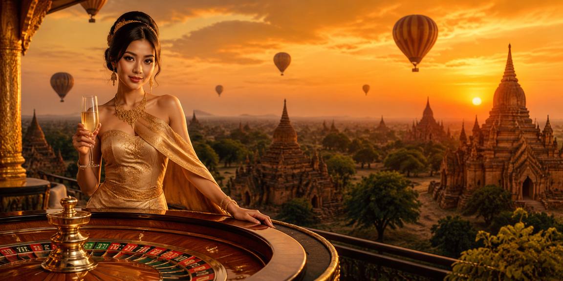 1million အကောင့်ဖွင့်ခြင်းဖြင့် လူမှုကွန်ယက်တွင် ပေါင်းစည်းပါ