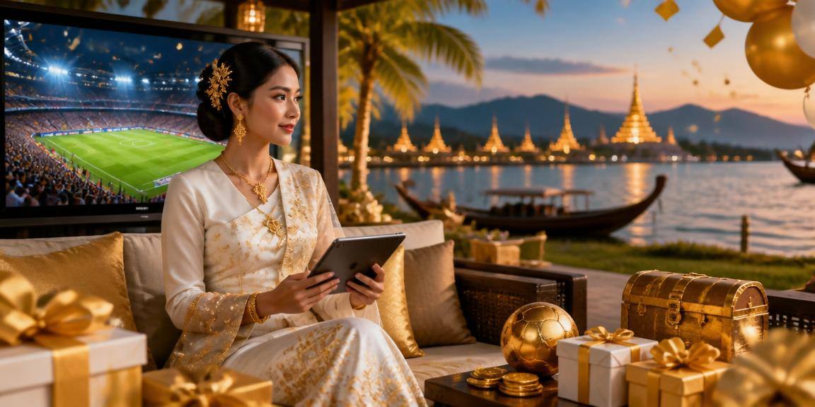 1million Slots၊ Live Casino နှင့် Sportsbook - တစ်နေရာတည်းမှာ