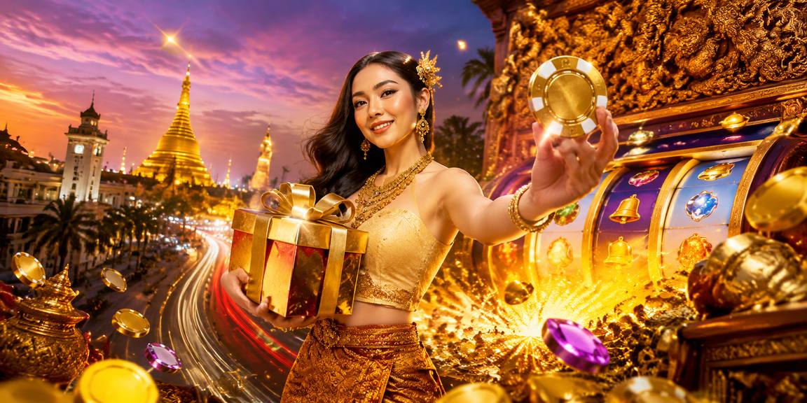 1million mobile gaming